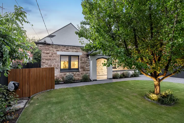 59 Jervois Street, Torrensville SA 5031