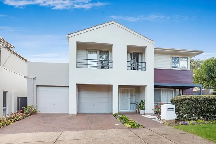 28 Tooth Avenue, Newington NSW 2127