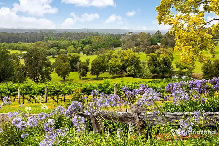 Fourth view of Homely house listing, 1395E Bolong Road, Coolangatta NSW 2535