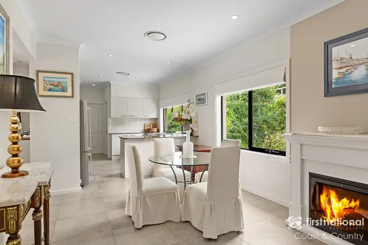 Sixth view of Homely house listing, 1395E Bolong Road, Coolangatta NSW 2535