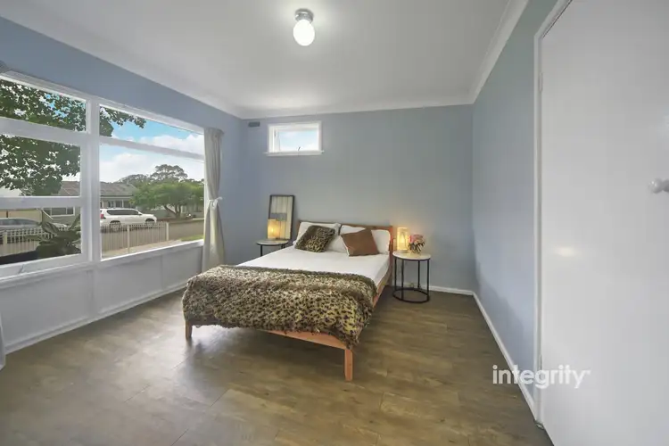 Sixth view of Homely house listing, 2/172 McKay Street, Nowra NSW 2541