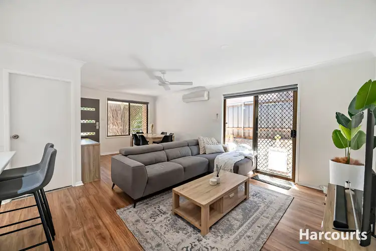 Main view of Homely house listing, 1/23 Robert Street, Jesmond NSW 2299