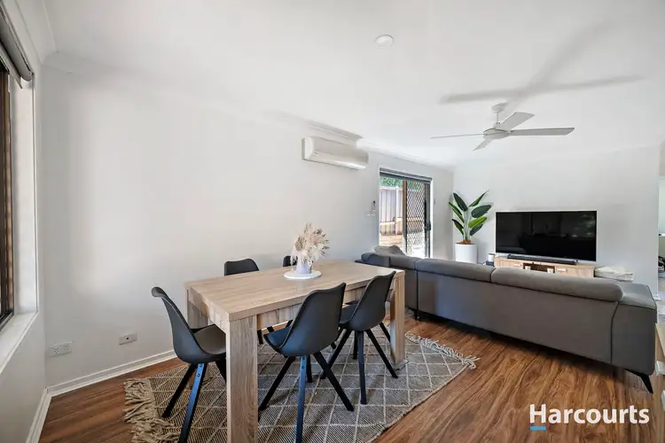 Fourth view of Homely house listing, 1/23 Robert Street, Jesmond NSW 2299