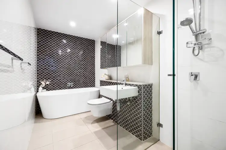 Sixth view of Homely unit listing, 267/28 Oaks Avenue, Dee Why NSW 2099