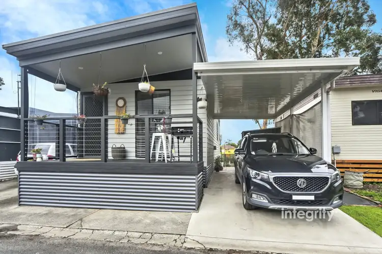 11/17 Terara Road, Terara NSW 2540