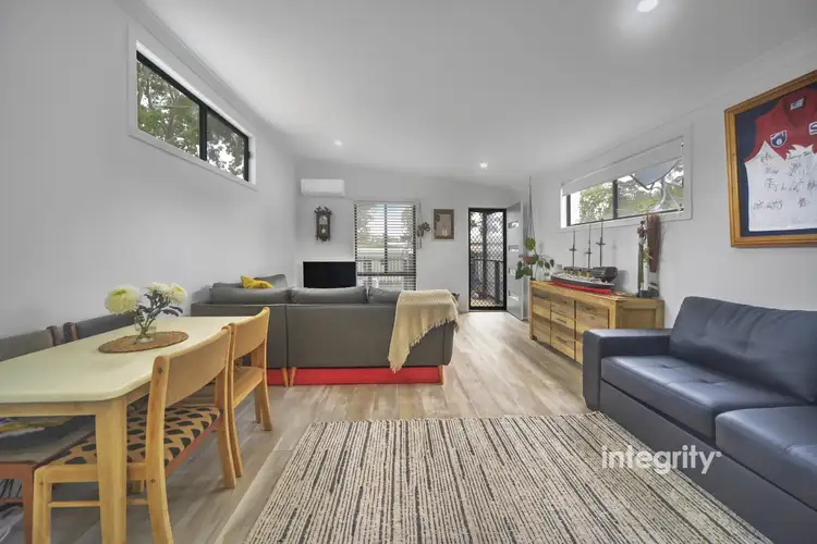 Third view of Homely house listing, 11/17 Terara Road, Terara NSW 2540