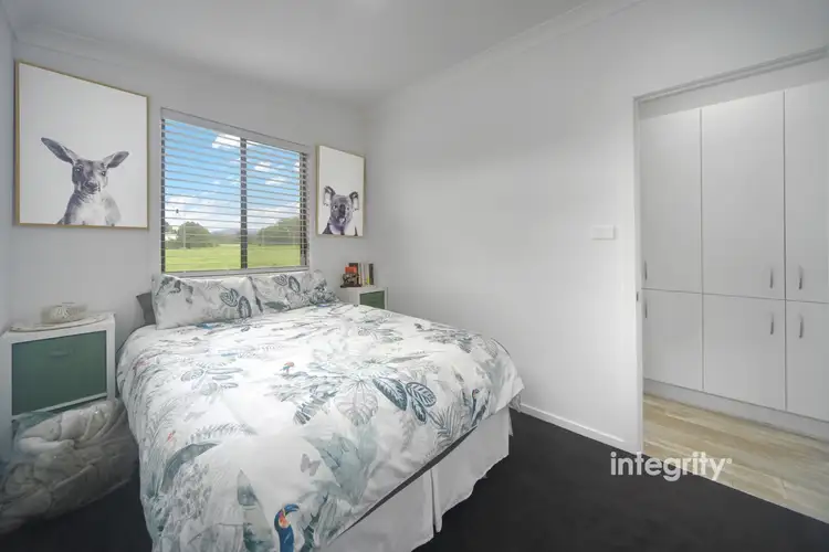 Sixth view of Homely house listing, 11/17 Terara Road, Terara NSW 2540