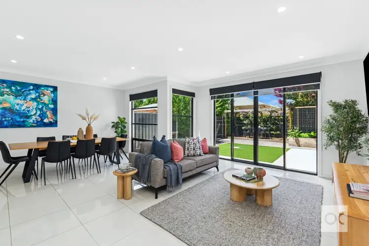 6/32 Henry Street, Payneham SA 5070