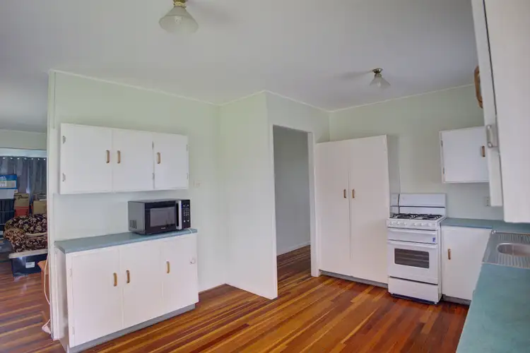 Fourth view of Homely rural property listing, 1285 Ipswich-Boonah Road, Peak Crossing QLD 4306