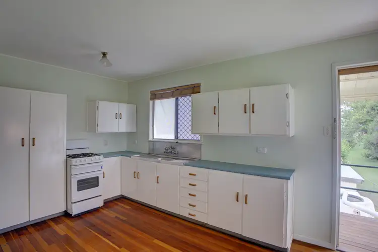 Fifth view of Homely rural property listing, 1285 Ipswich-Boonah Road, Peak Crossing QLD 4306