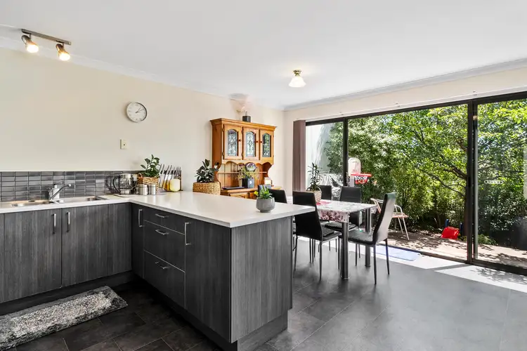 Third view of Homely unit listing, 5/5 Northsun Place, Midway Point TAS 7171