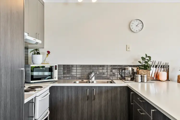 Fourth view of Homely unit listing, 5/5 Northsun Place, Midway Point TAS 7171