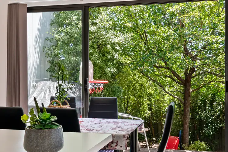 Fifth view of Homely unit listing, 5/5 Northsun Place, Midway Point TAS 7171