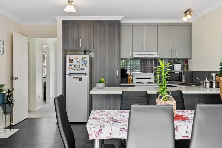 Sixth view of Homely unit listing, 5/5 Northsun Place, Midway Point TAS 7171