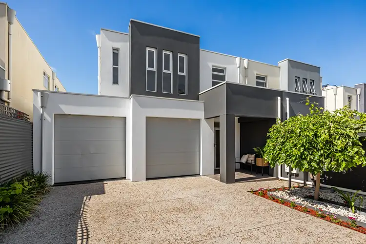 14A Greenknoll Avenue, Rostrevor SA 5073