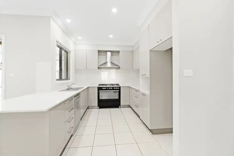 Second view of Homely house listing, 7 Decora Street, Mount Annan NSW 2567