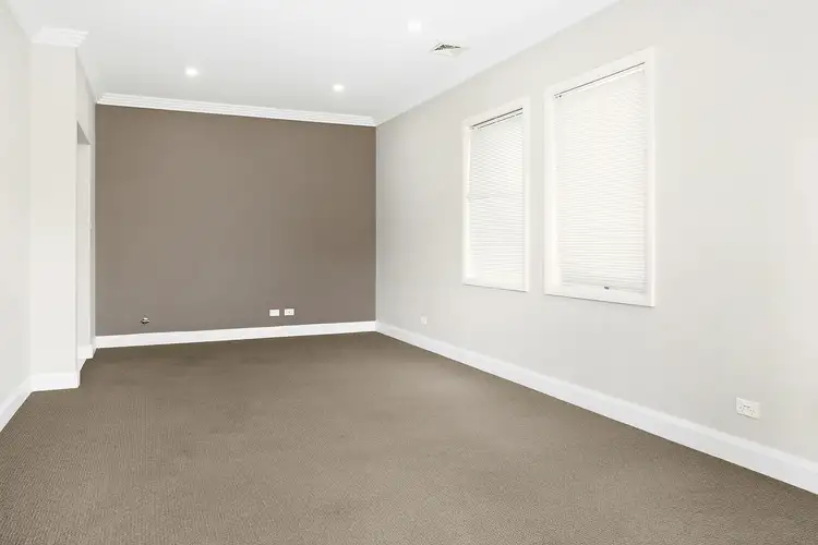 Third view of Homely house listing, 7 Decora Street, Mount Annan NSW 2567