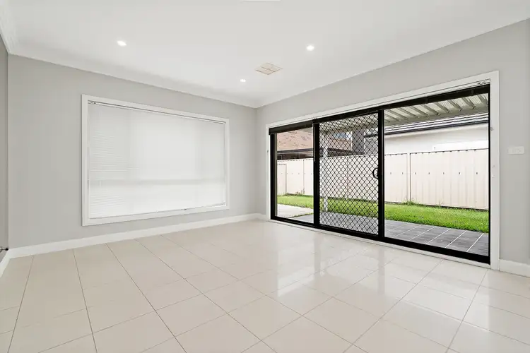Fourth view of Homely house listing, 7 Decora Street, Mount Annan NSW 2567
