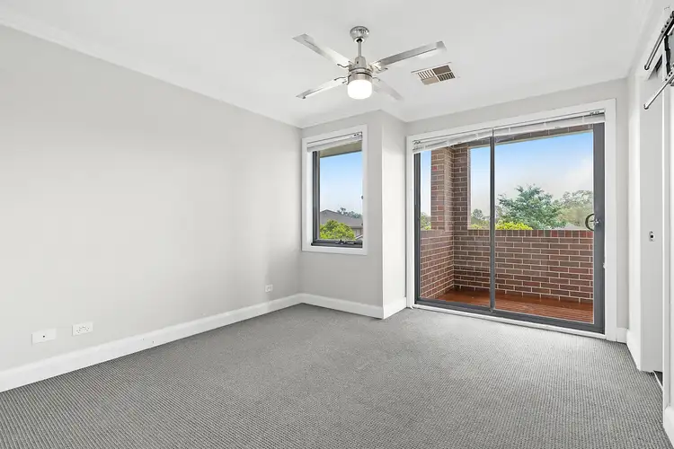 Fifth view of Homely house listing, 7 Decora Street, Mount Annan NSW 2567
