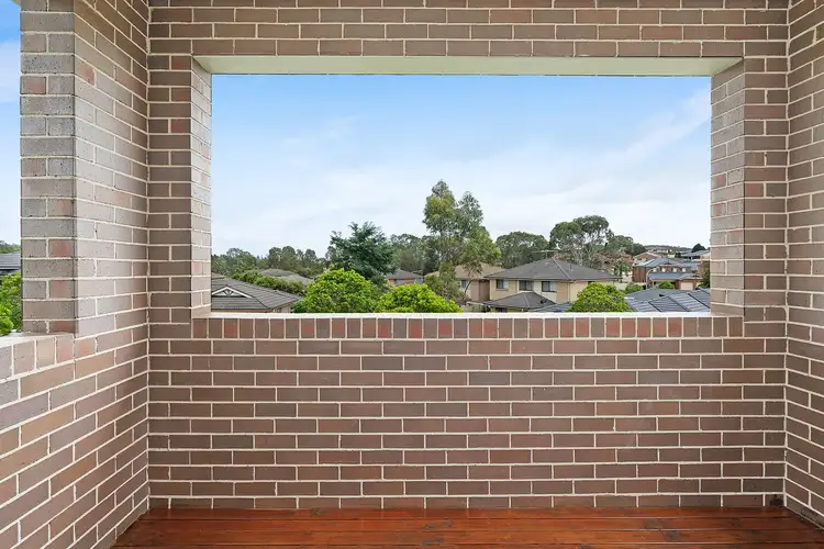 Sixth view of Homely house listing, 7 Decora Street, Mount Annan NSW 2567