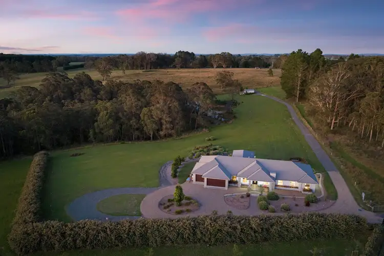 118 Devon Road, Exeter NSW 2579
