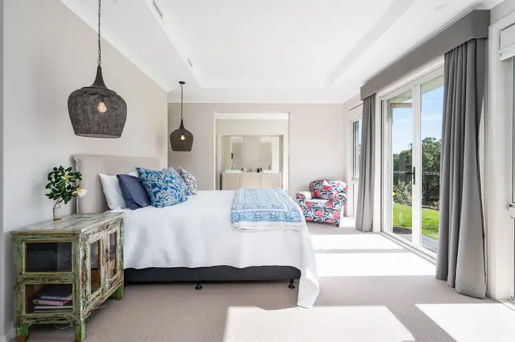 Sixth view of Homely rural property listing, 118 Devon Road, Exeter NSW 2579