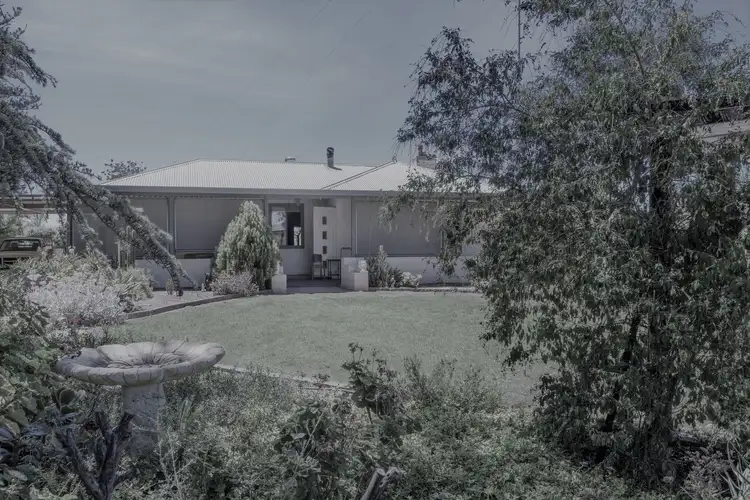 1839 Bookpurnong Road, Loxton SA 5333