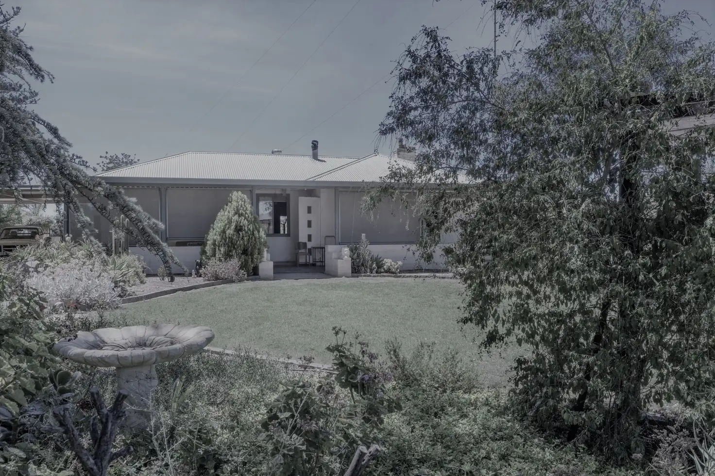 Main view of Homely house listing, 1839 Bookpurnong Road, Loxton SA 5333