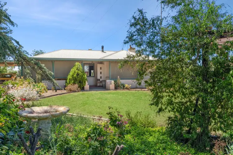 Second view of Homely house listing, 1839 Bookpurnong Road, Loxton SA 5333