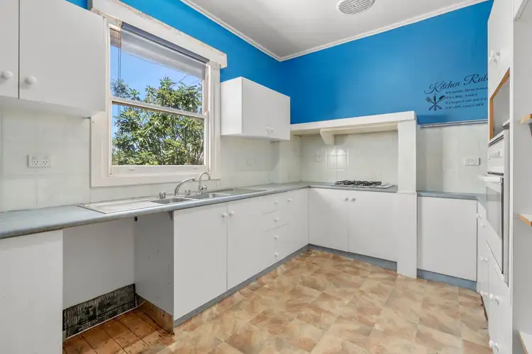 Fifth view of Homely house listing, 1839 Bookpurnong Road, Loxton SA 5333