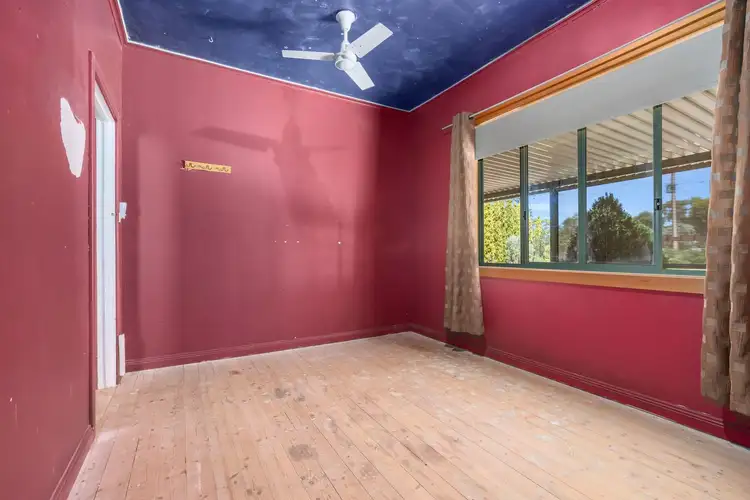Sixth view of Homely house listing, 1839 Bookpurnong Road, Loxton SA 5333