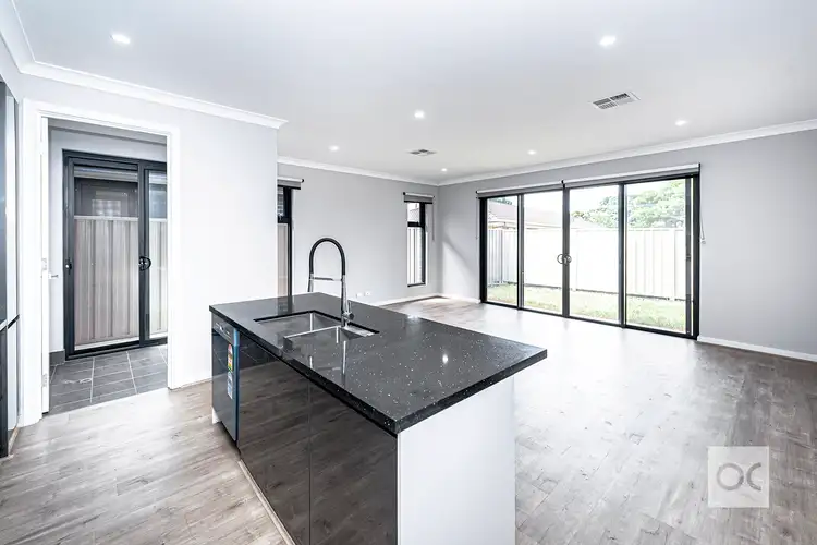 Fourth view of Homely house listing, 47A Ramsay Avenue, Hillcrest SA 5086
