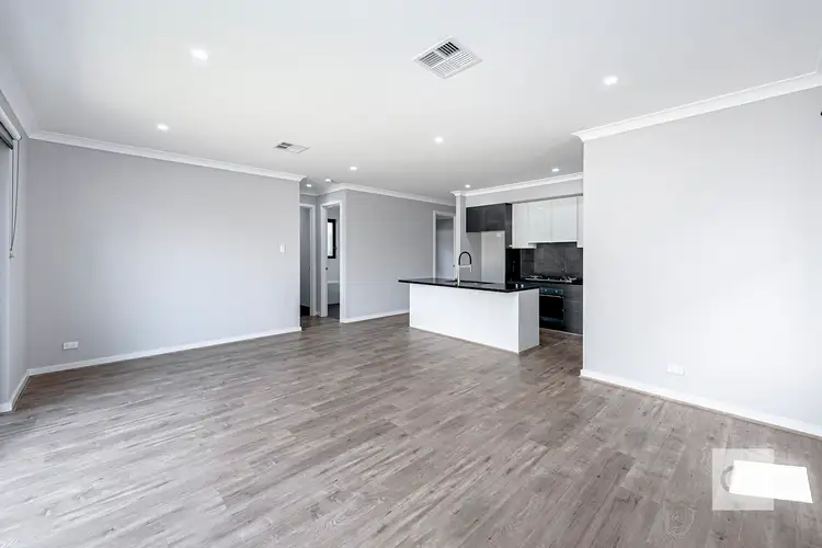 Fifth view of Homely house listing, 47A Ramsay Avenue, Hillcrest SA 5086