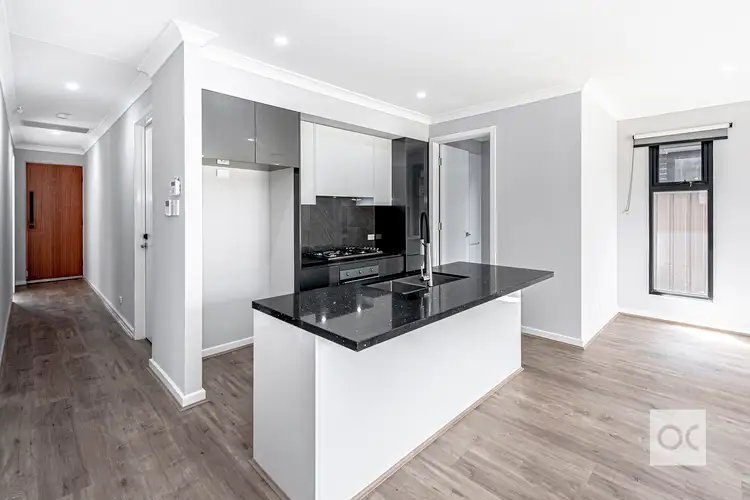 Sixth view of Homely house listing, 47A Ramsay Avenue, Hillcrest SA 5086