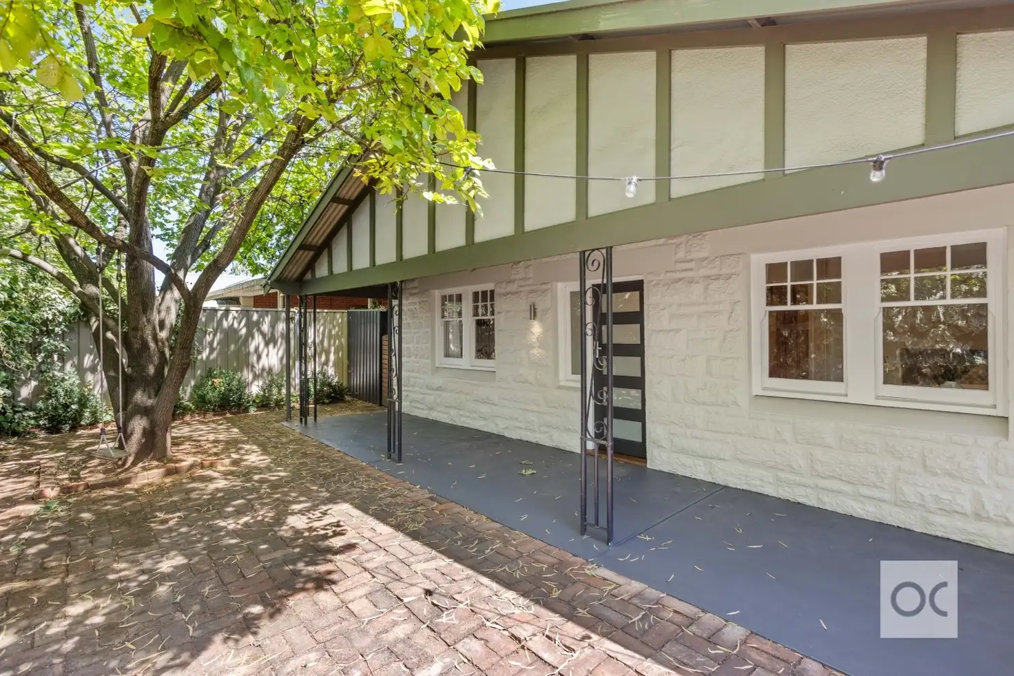 Main view of Homely house listing, 3 Abbotsbury Place, Evandale SA 5069