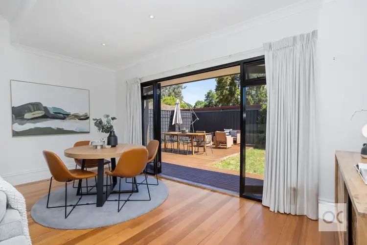 Fifth view of Homely house listing, 3 Abbotsbury Place, Evandale SA 5069