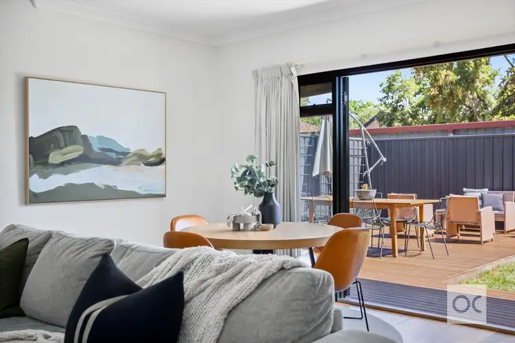 Sixth view of Homely house listing, 3 Abbotsbury Place, Evandale SA 5069