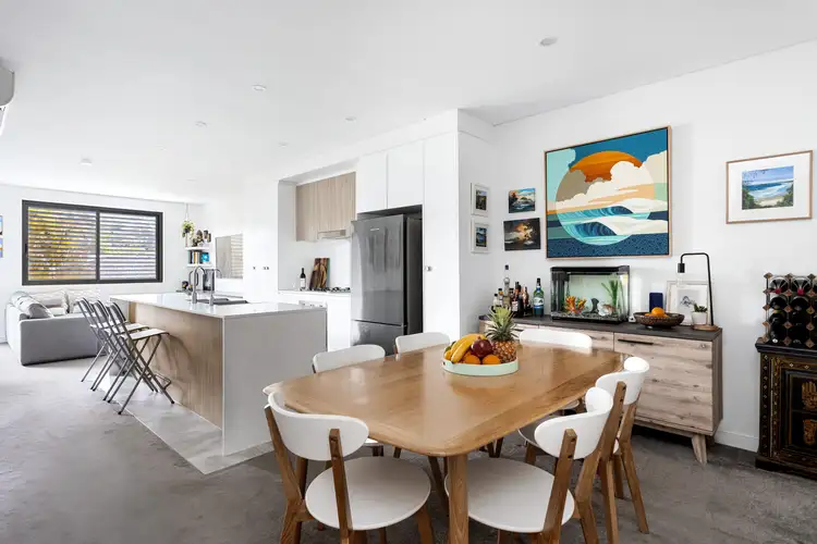 207/180 South Creek Road, Wheeler Heights NSW 2097