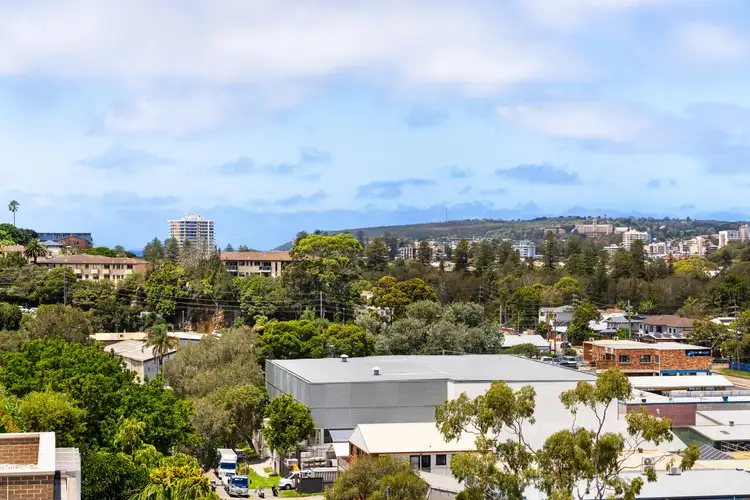 Fourth view of Homely apartment listing, 11/25 Waine Street, Freshwater NSW 2096