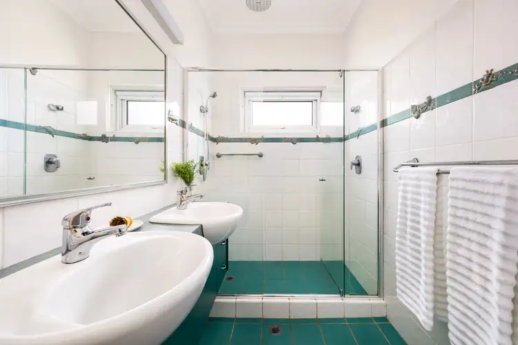 Sixth view of Homely apartment listing, 11/25 Waine Street, Freshwater NSW 2096
