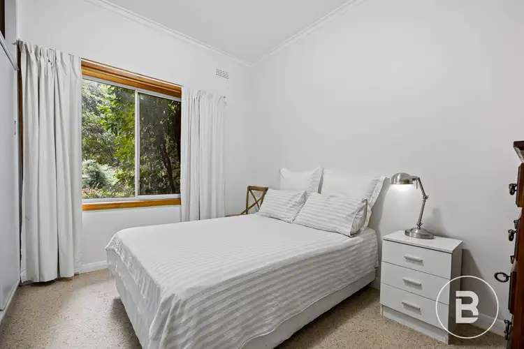 Sixth view of Homely house listing, 3 Walsh Avenue, Ballarat North VIC 3350