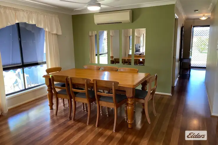Seventh view of Homely house listing, 2 Macaranga Court, Laidley QLD 4341
