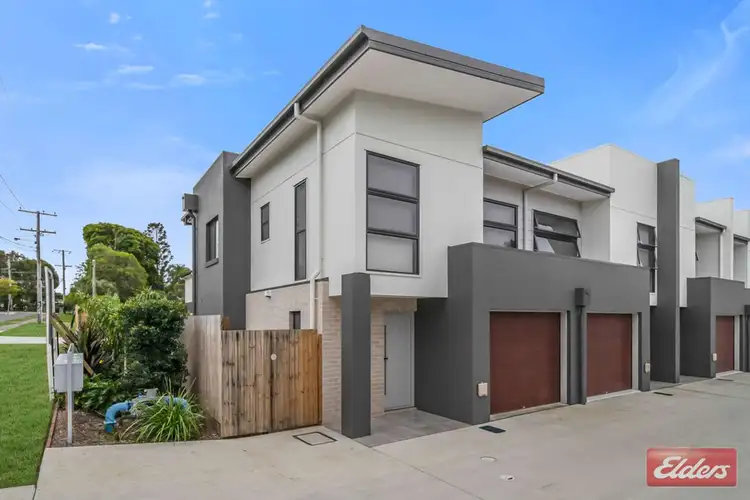 1/41-43 Solomon Avenue, Loganholme QLD 4129