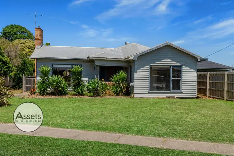Main view of Homely house listing, 71 Cape Nelson Road, Portland VIC 3305