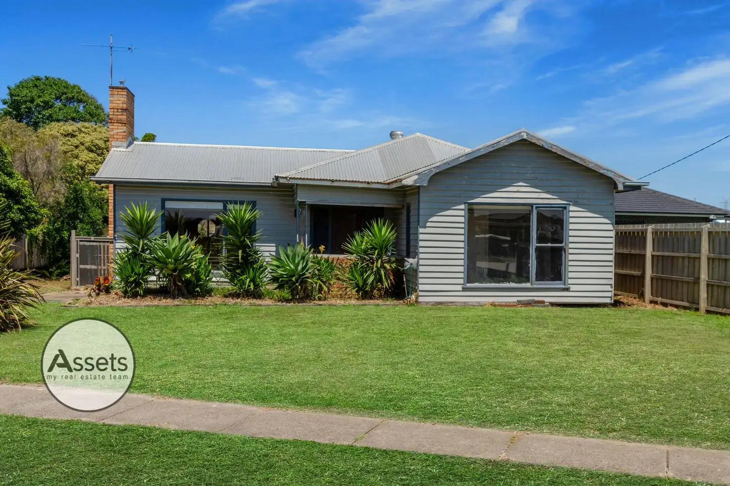 Main view of Homely house listing, 71 Cape Nelson Road, Portland VIC 3305
