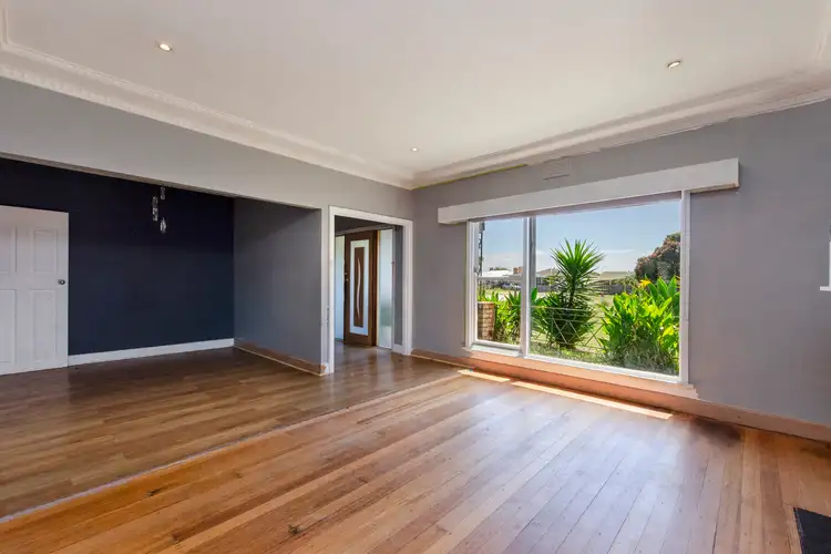 Second view of Homely house listing, 71 Cape Nelson Road, Portland VIC 3305