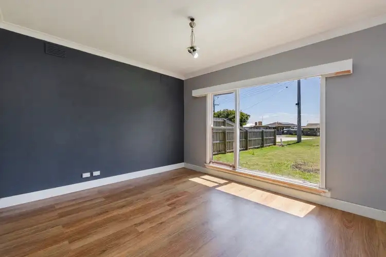Third view of Homely house listing, 71 Cape Nelson Road, Portland VIC 3305