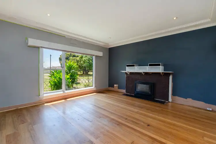 Fourth view of Homely house listing, 71 Cape Nelson Road, Portland VIC 3305