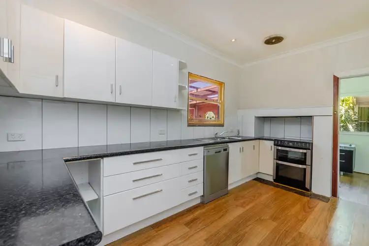 Fifth view of Homely house listing, 71 Cape Nelson Road, Portland VIC 3305