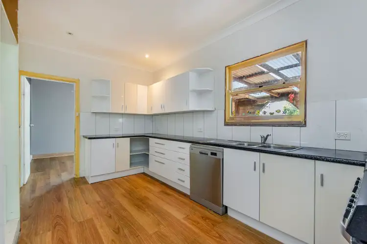 Sixth view of Homely house listing, 71 Cape Nelson Road, Portland VIC 3305
